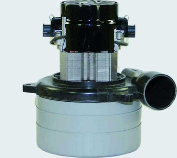 Moteur aspiration autolaveuse à batterie - Clean Equipements